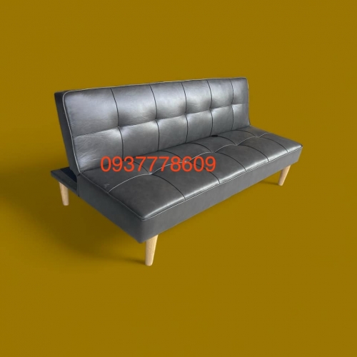 sofa thanh lí giá rẻ