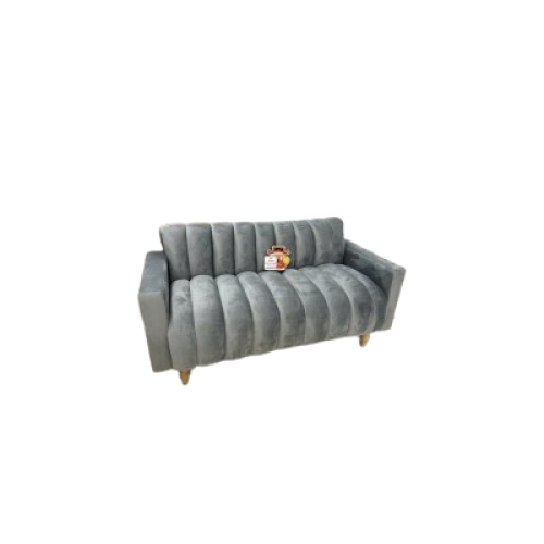 sofa băng phòng khách mẫu mới 2023