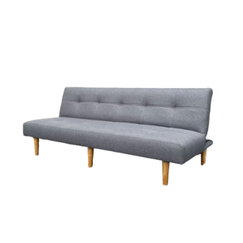 Sofa Giường 1m8